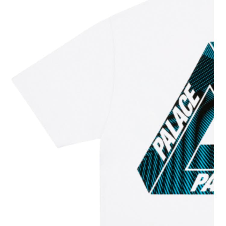 Palace Tri-Vex T-Shirt