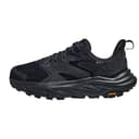 HOKA ONE ONE Anacapa Low 2 Black