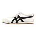 Onitsuka Tiger Mexico 66 Birch Black