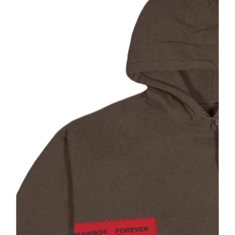 Travis Scott Cactus Jack FW22