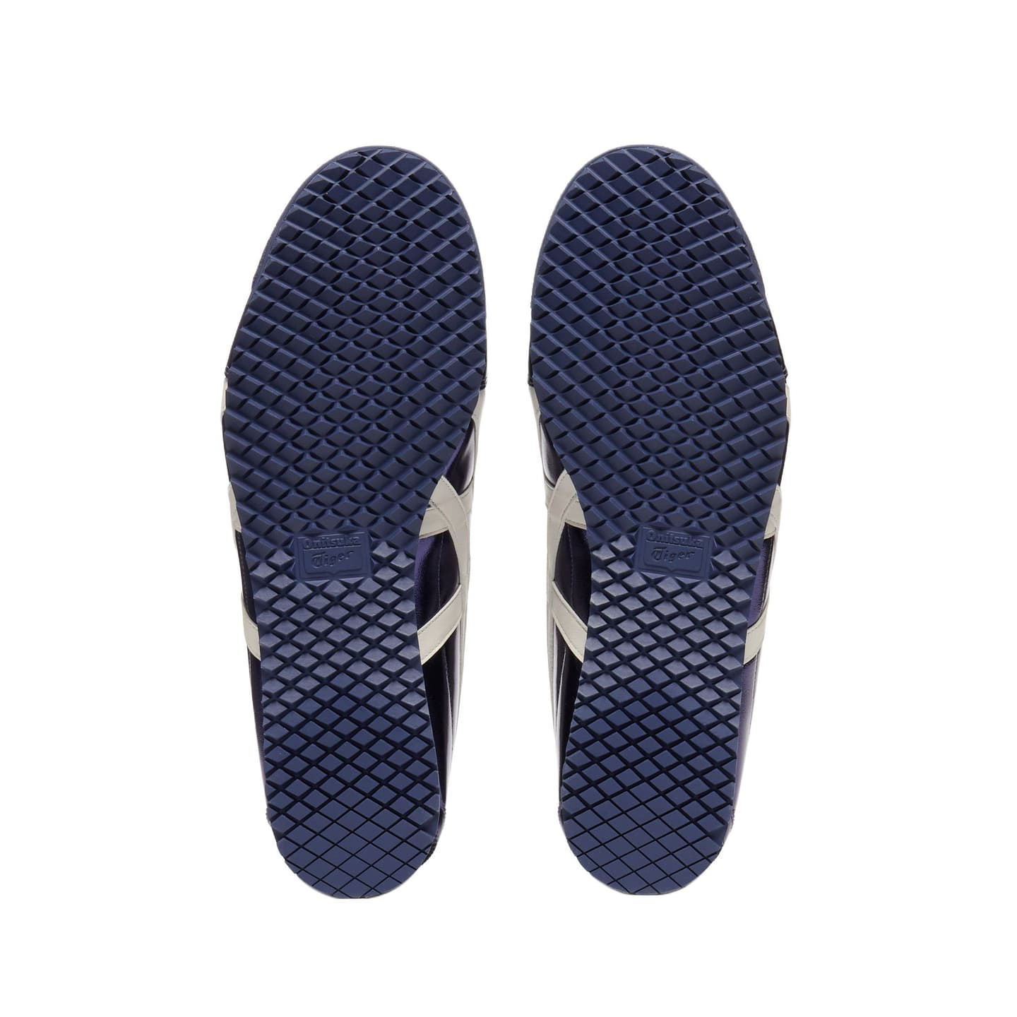 Onitsuka Tiger MEXICO 66 SD
