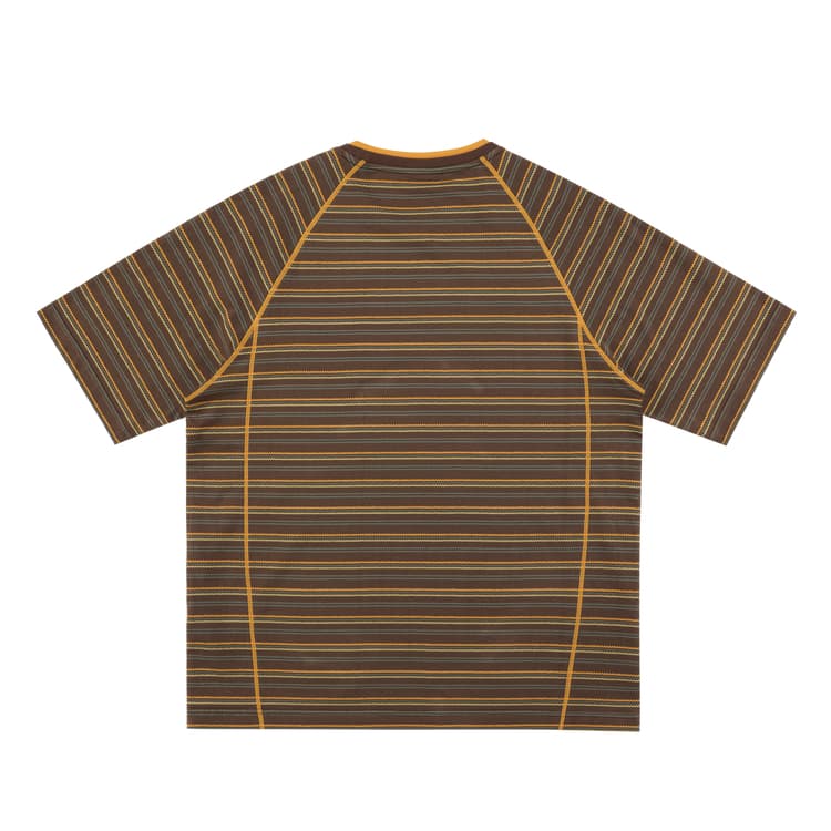 FPA T