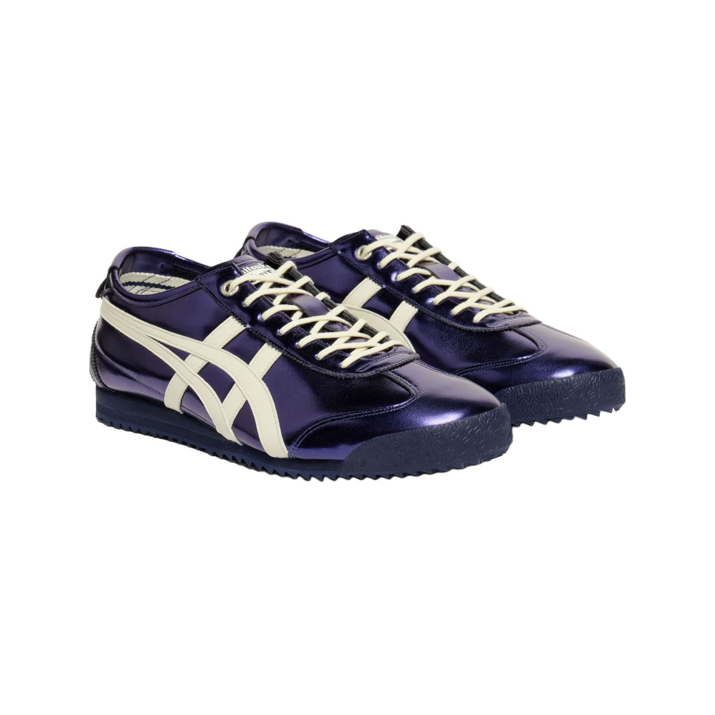 Onitsuka Tiger MEXICO 66 SD