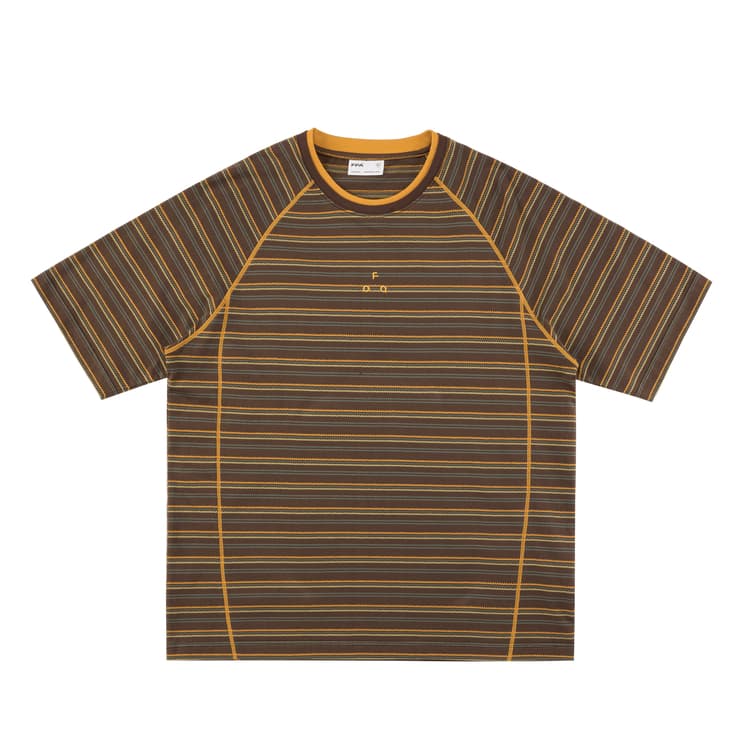 FPA T