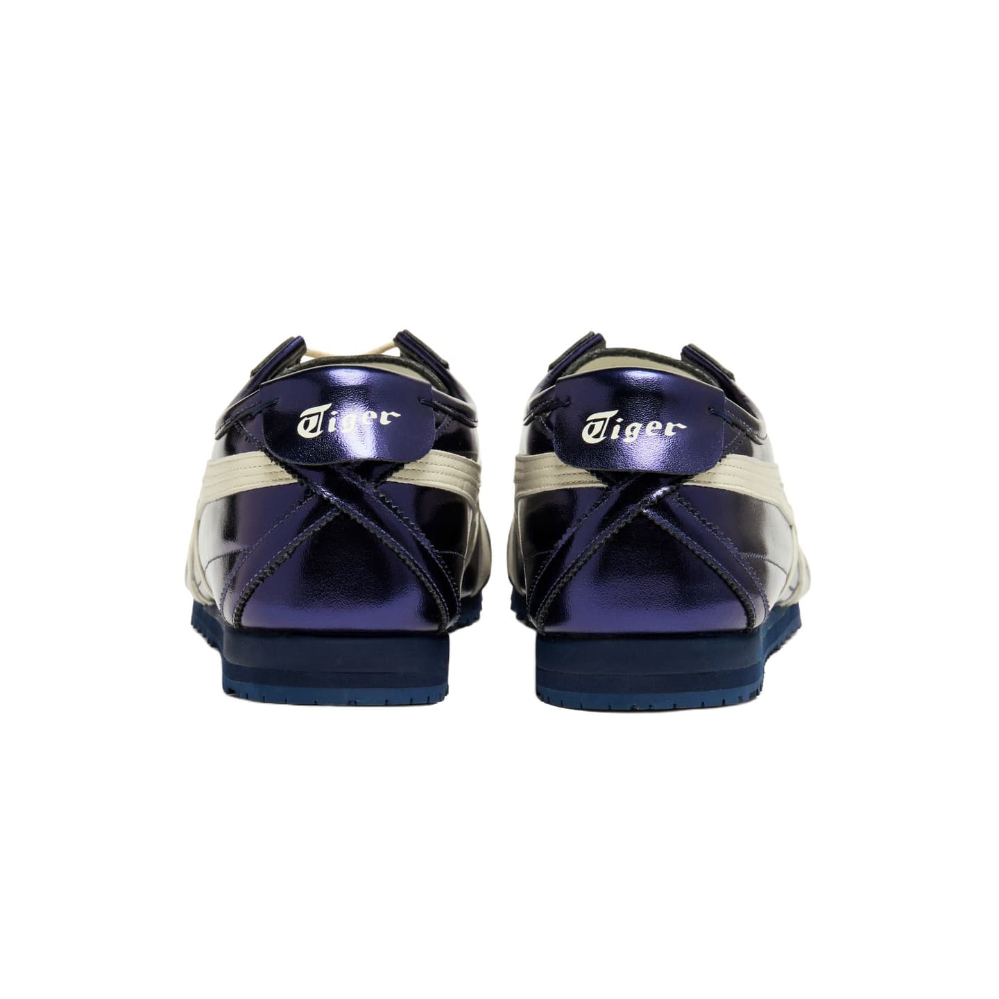 Onitsuka Tiger MEXICO 66 SD