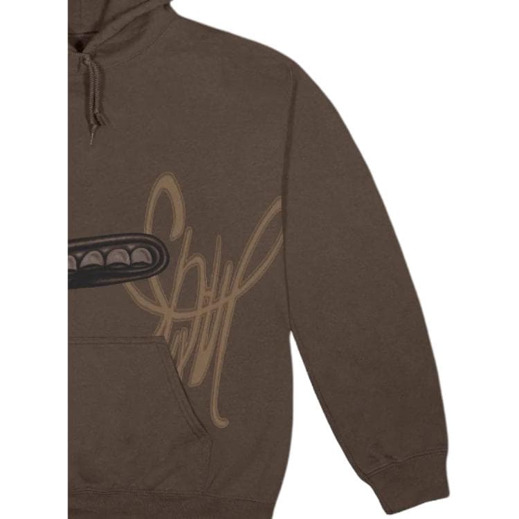 Travis Scott Cactus Jack FW22