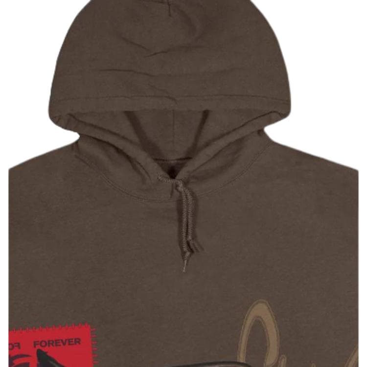Travis Scott Cactus Jack FW22