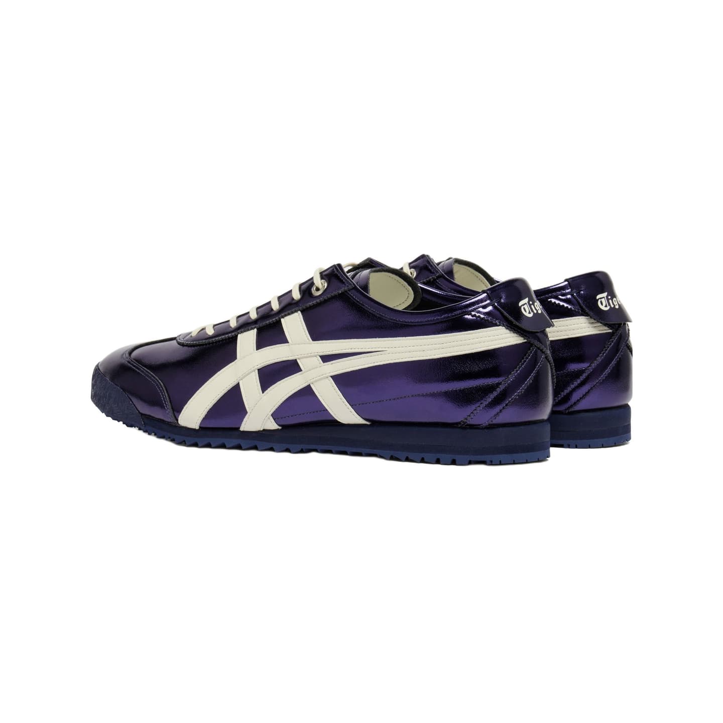 Onitsuka Tiger MEXICO 66 SD