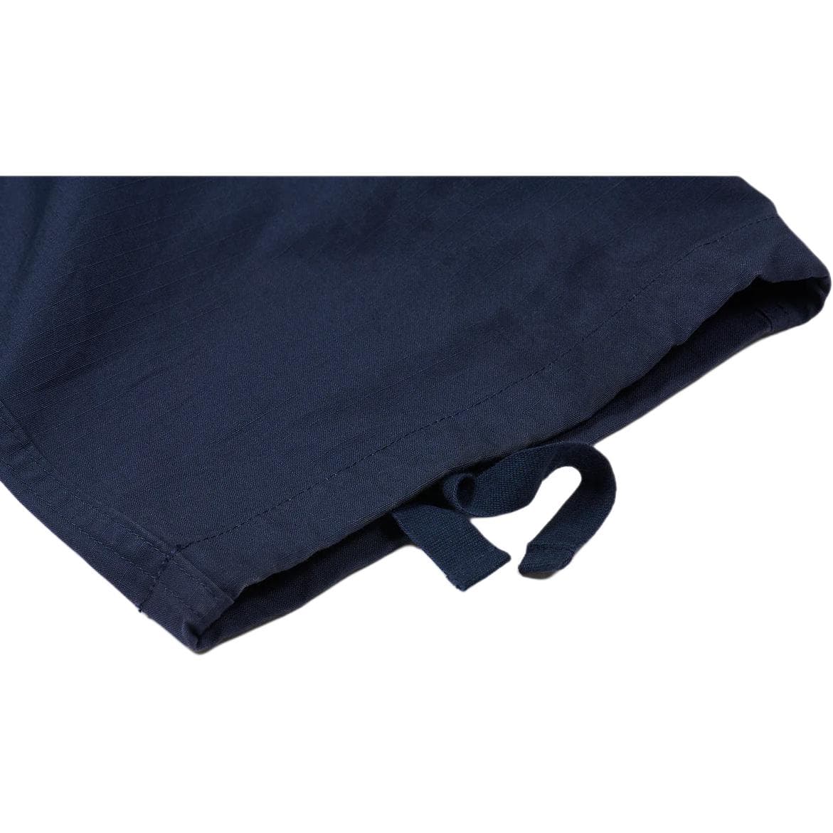 Palace Ripstop Cargo Bdupant Navy