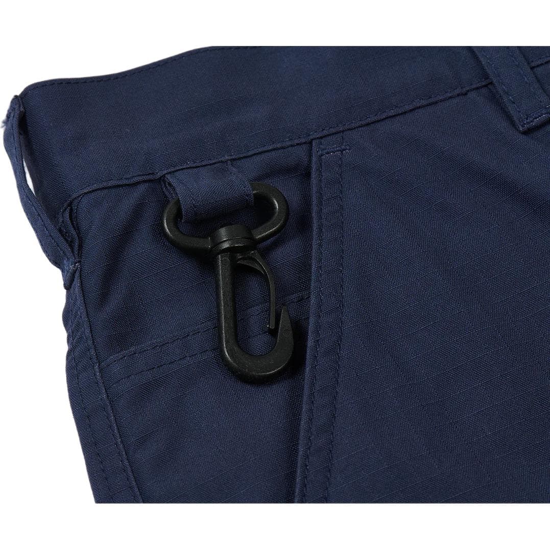 Palace Ripstop Cargo Bdupant Navy