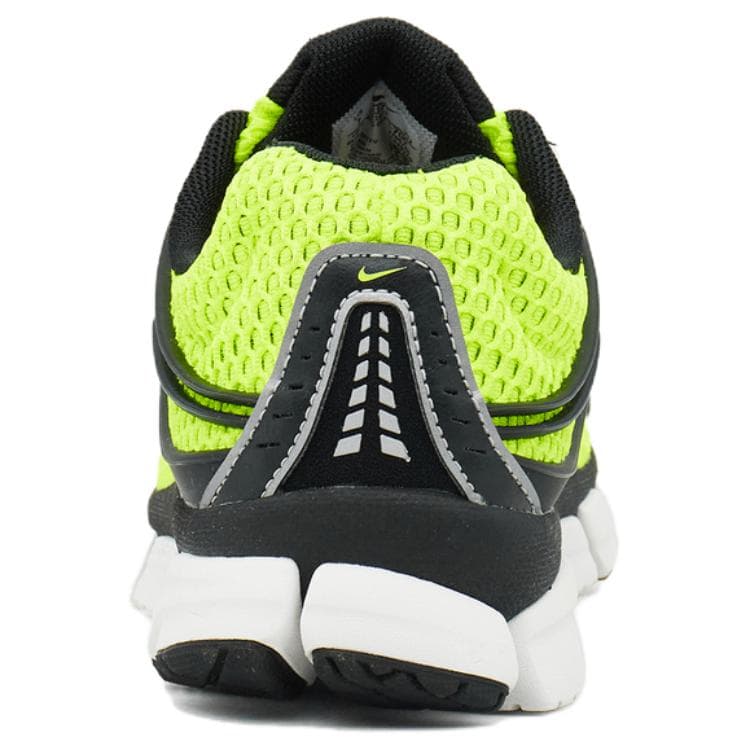 Nike Zoom Skylon 11