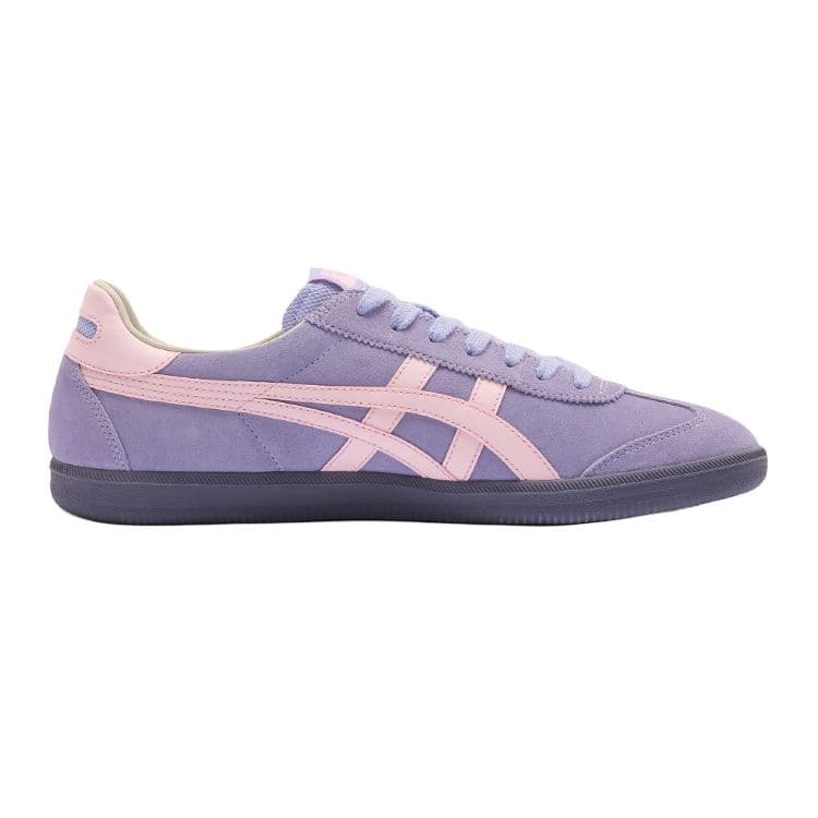 Onitsuka Tiger Tokuten