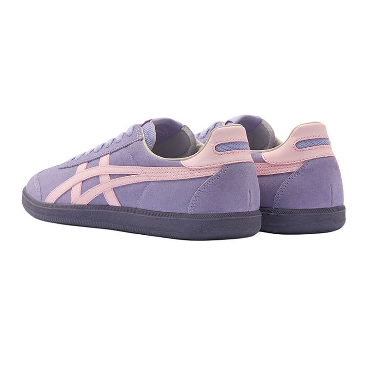 Onitsuka Tiger Tokuten