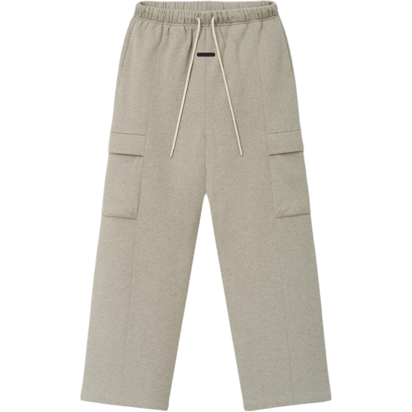 Essentials SS26