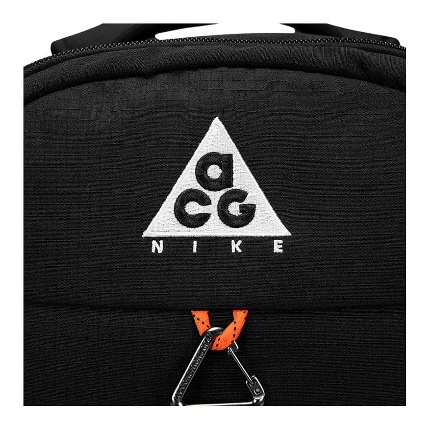 Nike 25L ACG