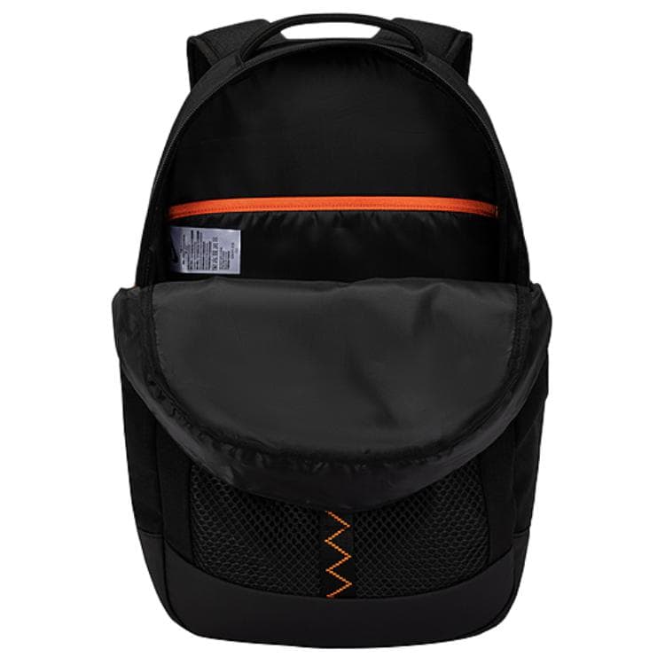 Nike 25L ACG