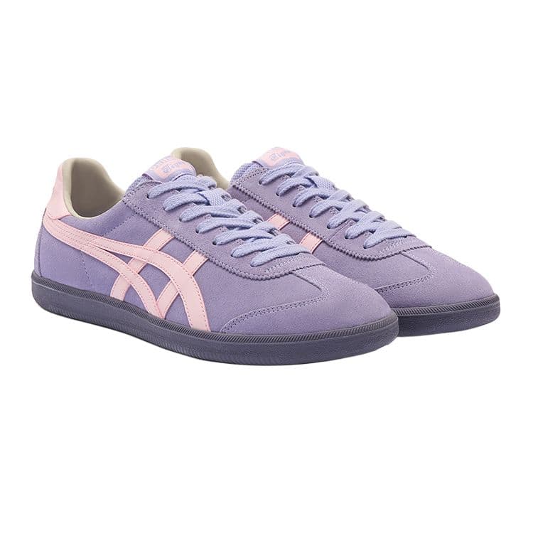 Onitsuka Tiger Tokuten