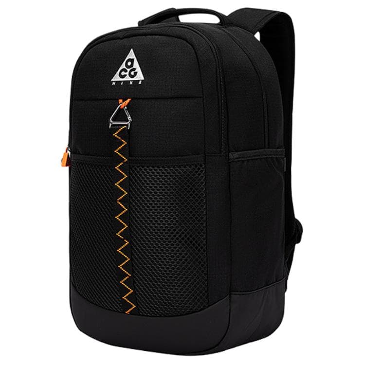 Nike 25L ACG