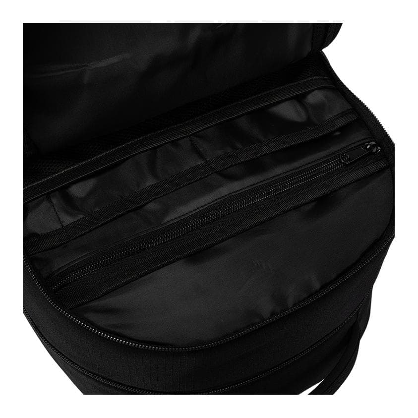 Nike 25L ACG