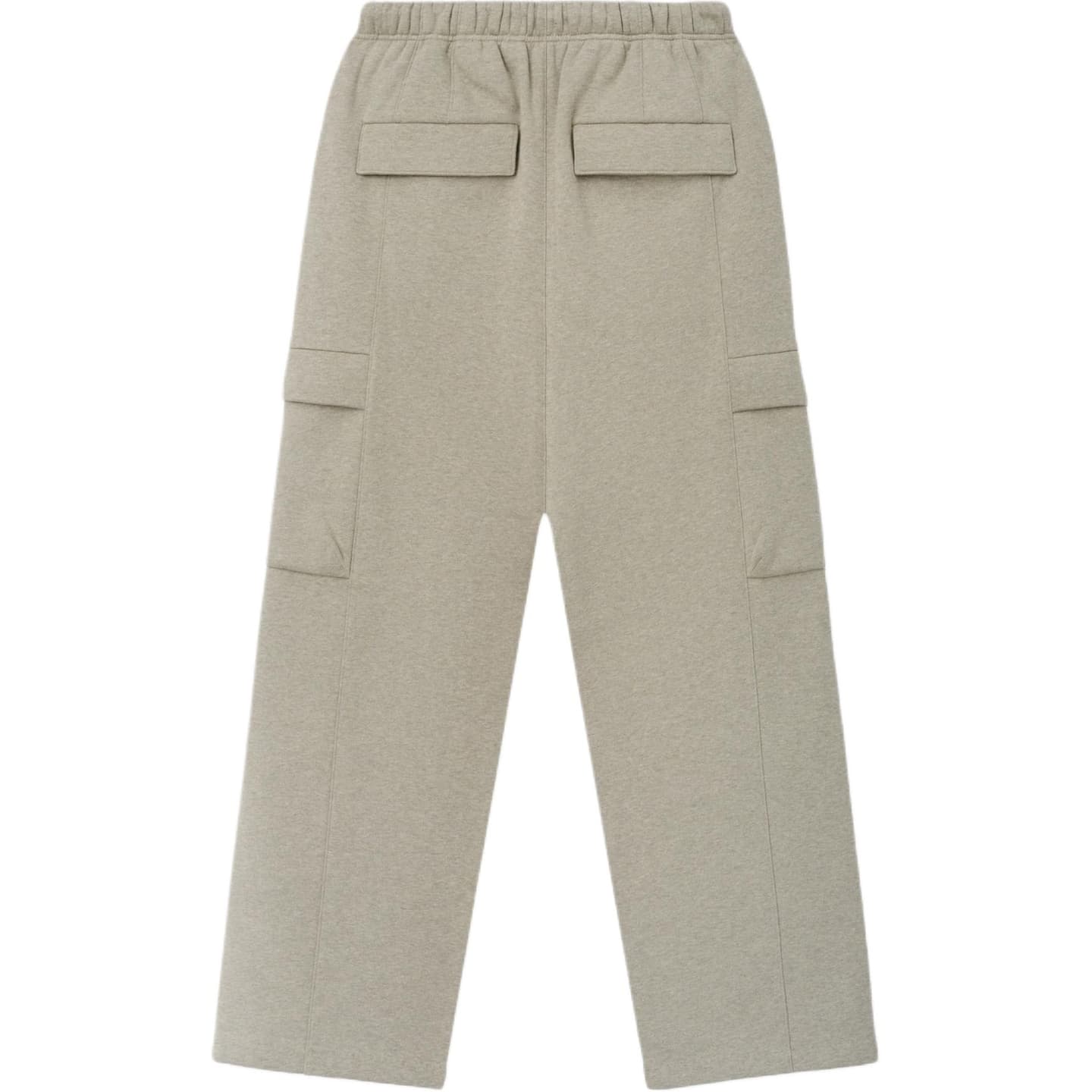 Essentials SS26