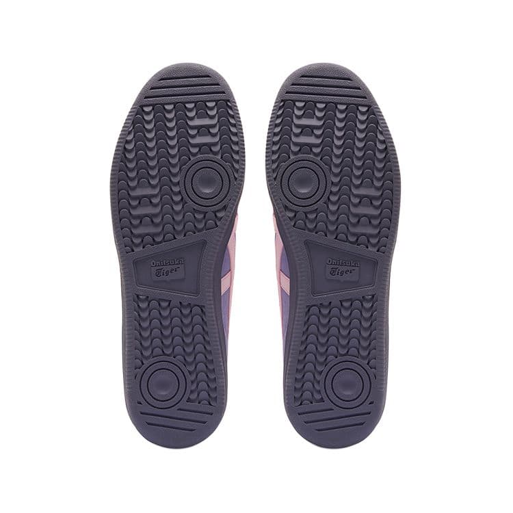Onitsuka Tiger Tokuten