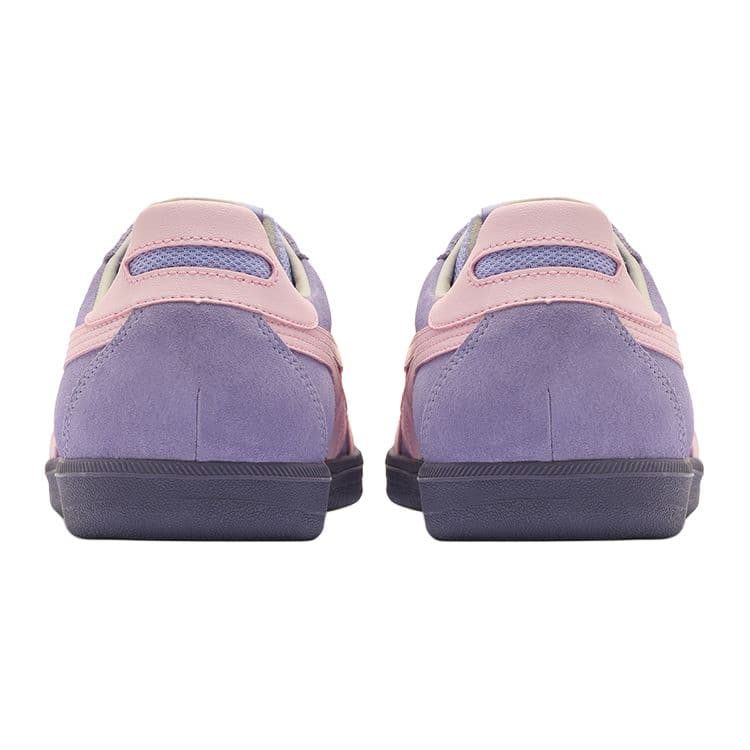 Onitsuka Tiger Tokuten