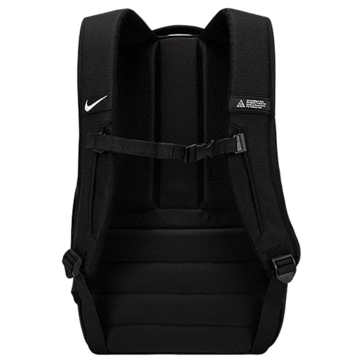 Nike 25L ACG