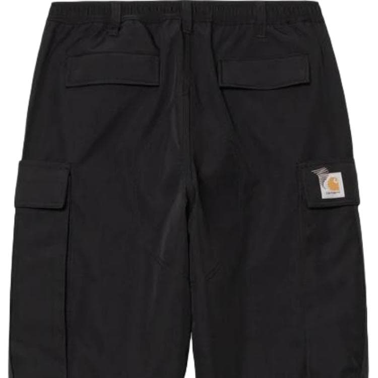 Carhartt WIP x Invincible Cargo Pant