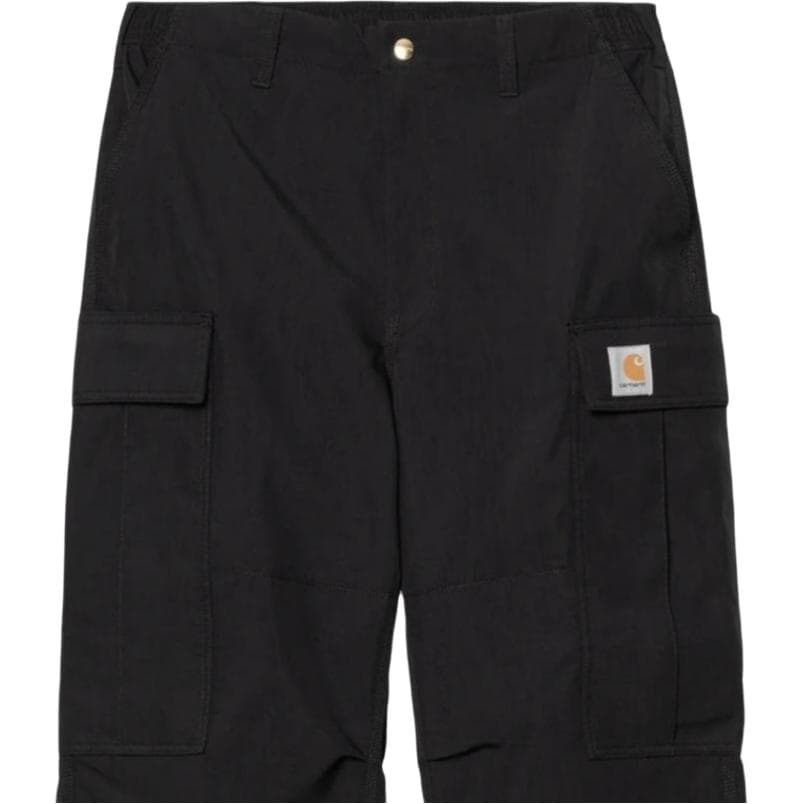 Carhartt WIP x Invincible Cargo Pant