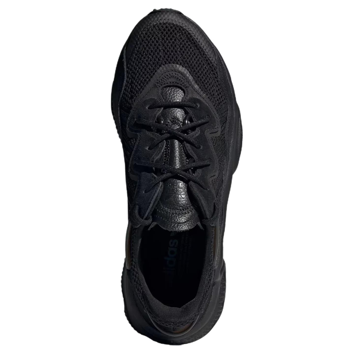 adidas Ozweego Black
