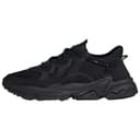 adidas Ozweego Black