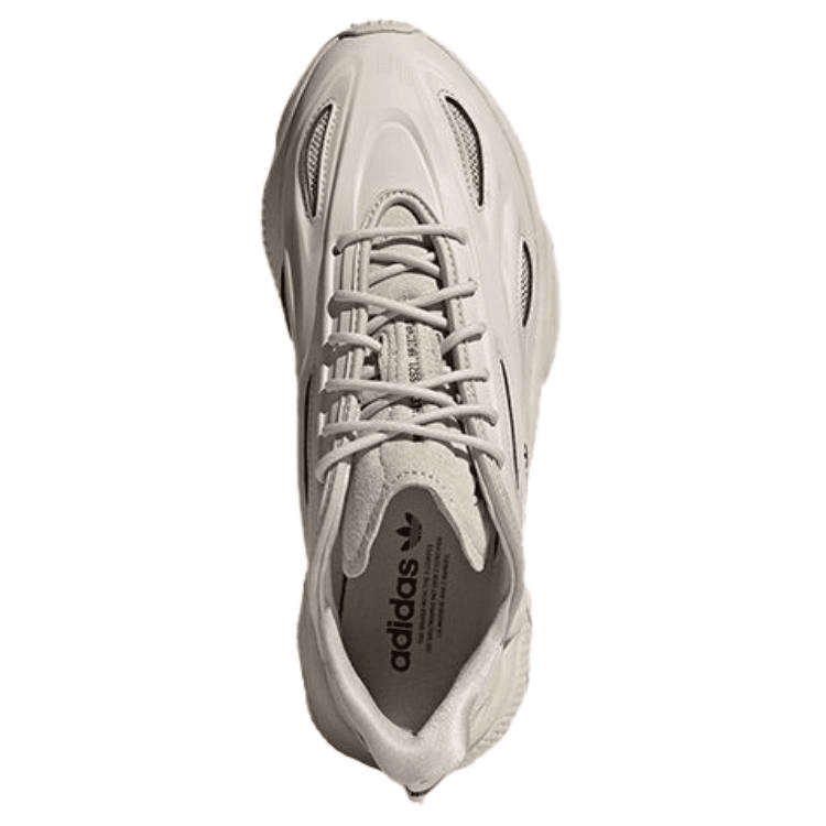 adidas Ozweego Celox