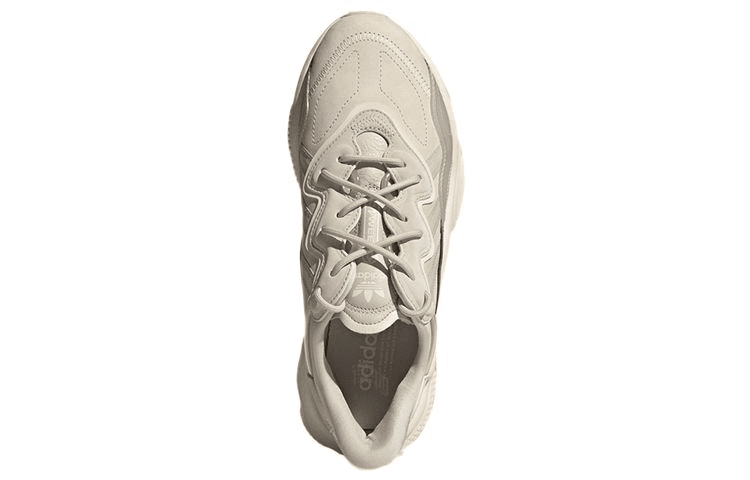 adidas Ozweego Beige