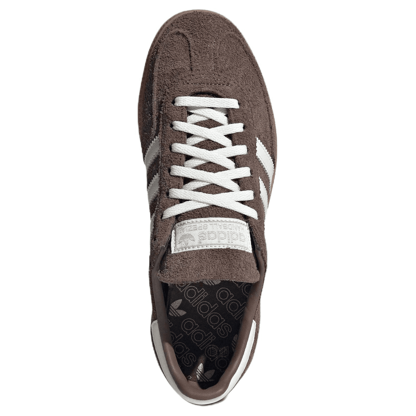 adidas Handball Spezial