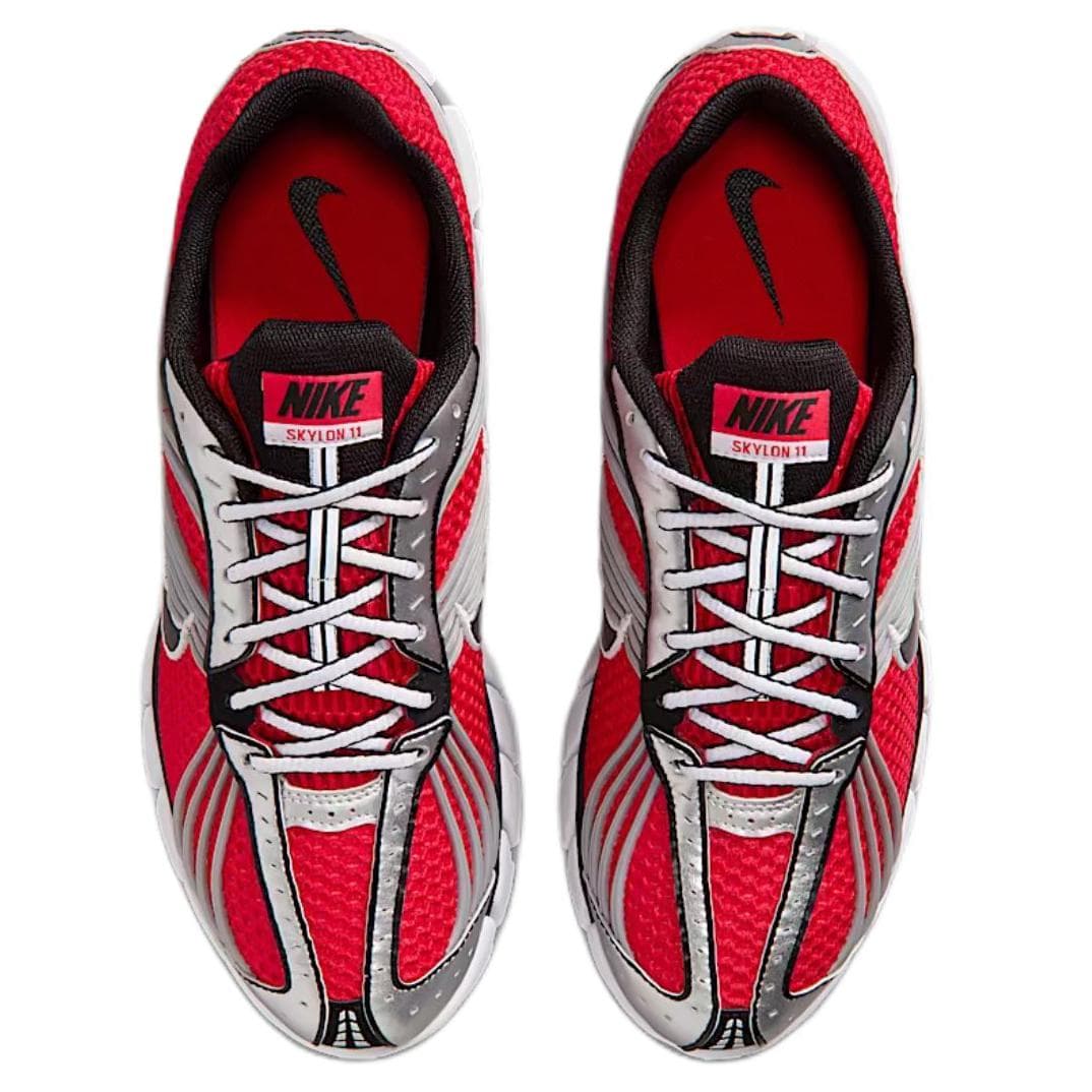 Nike Zoom Skylon 11
