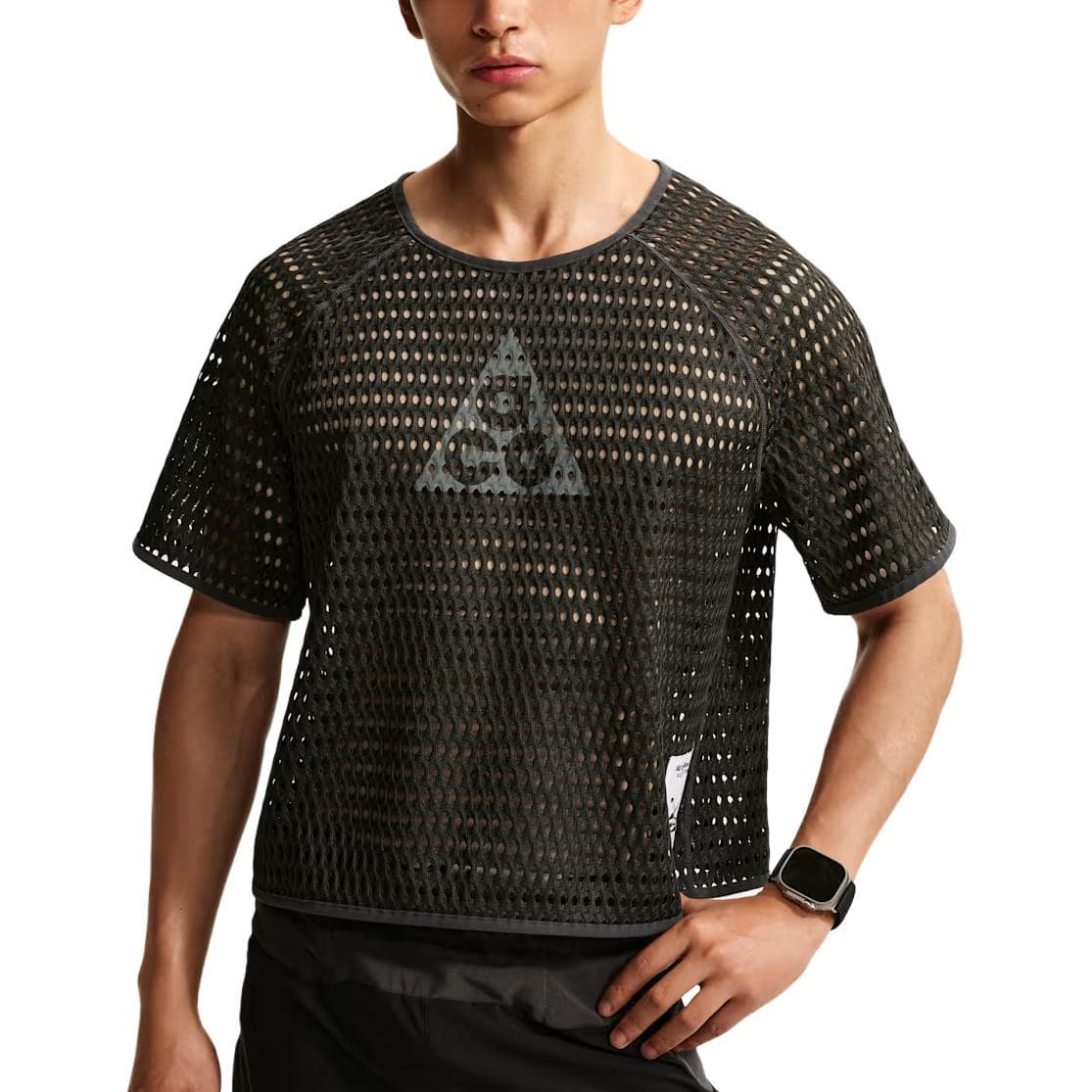 Nike ACG Radical AirFlow T