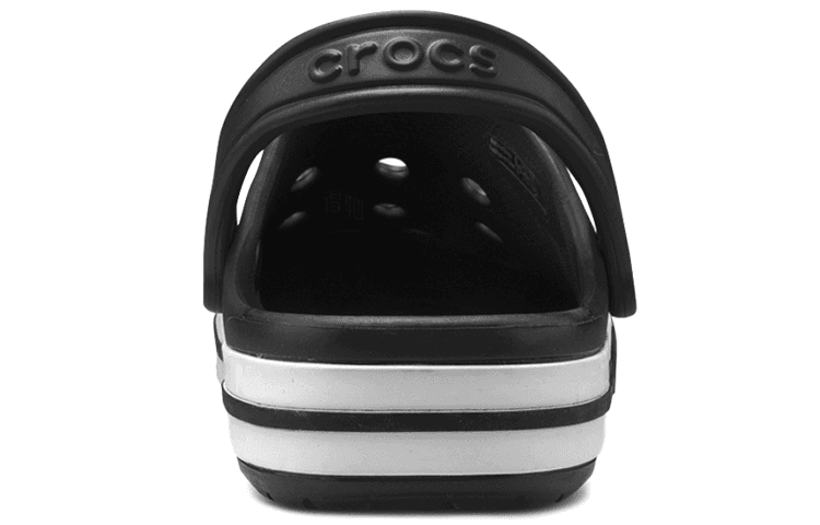 Crocs Bayaband Clog