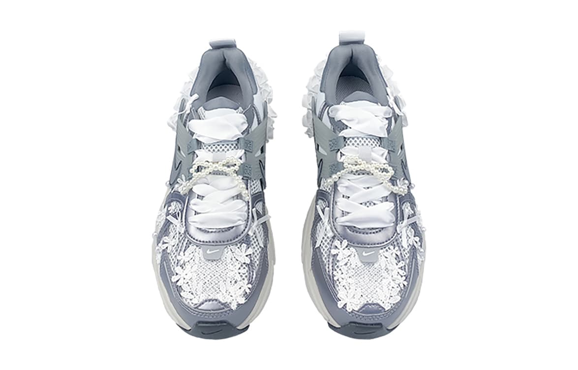 Nike V2K Run AnJie