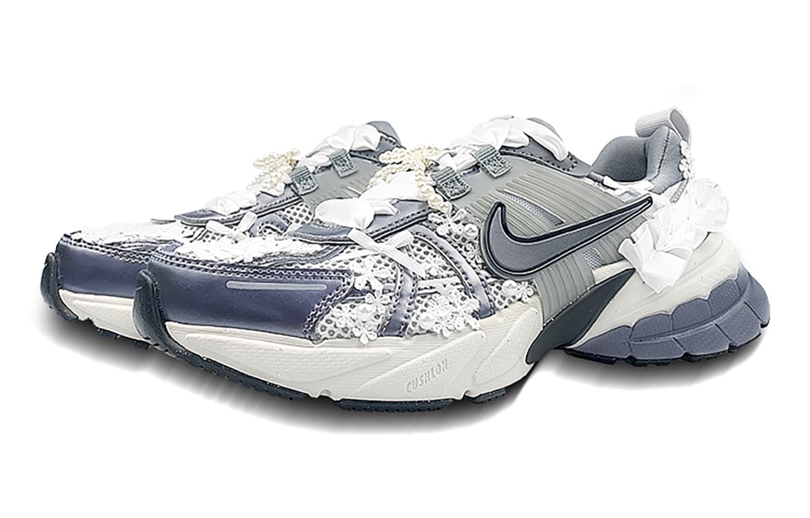 Nike V2K Run AnJie