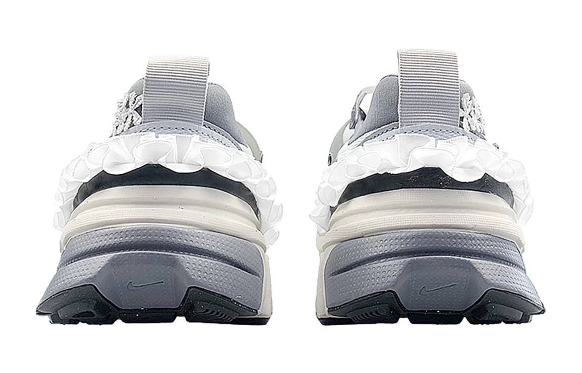 Nike V2K Run AnJie
