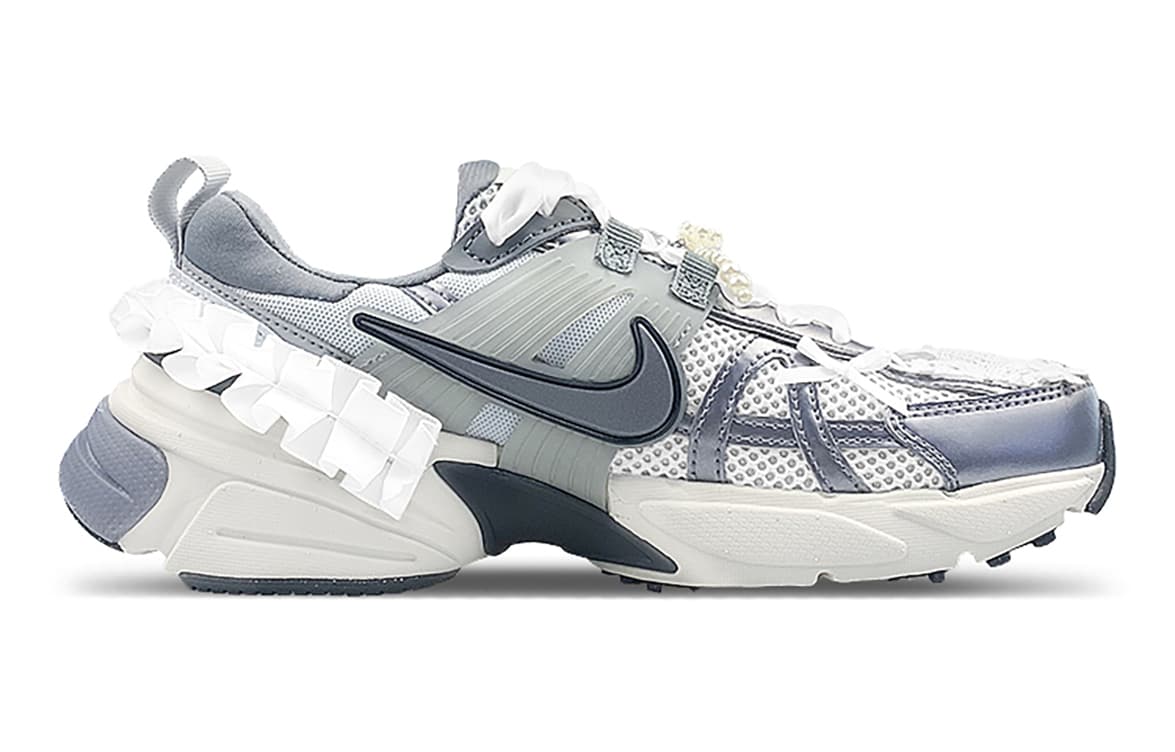 Nike V2K Run AnJie