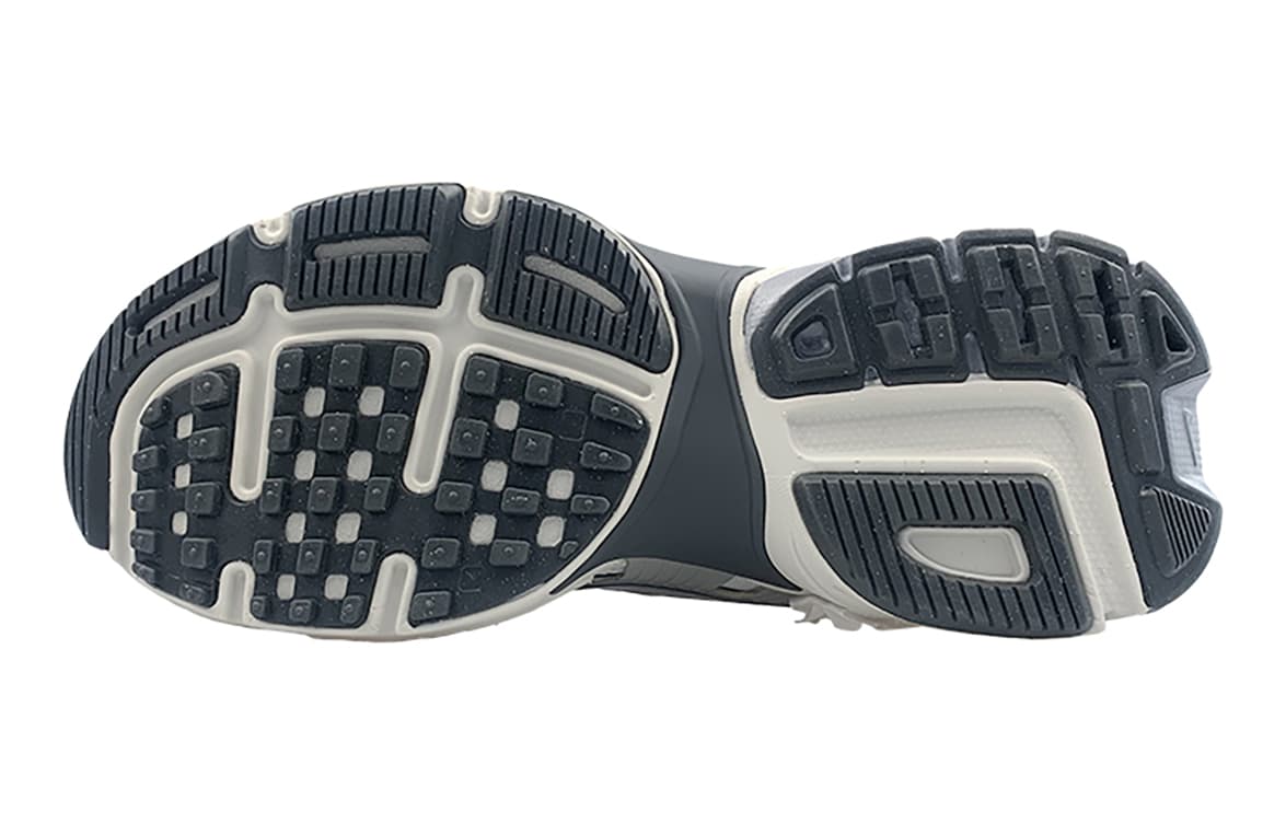 Nike V2K Run AnJie