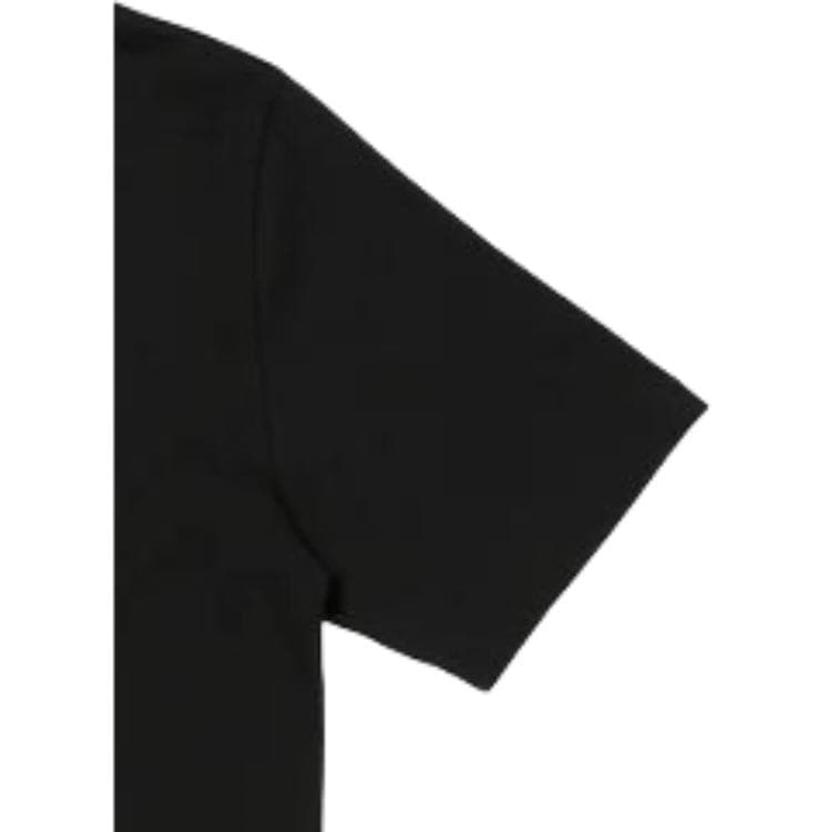 Palace Pallissimo T-Shirt Black