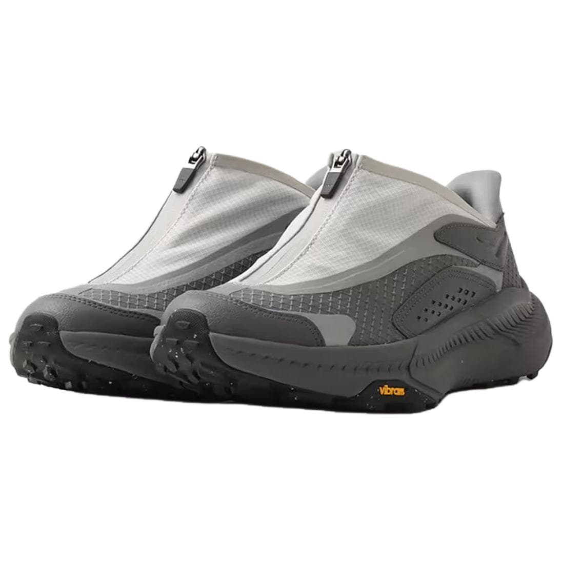 HOKA ONE ONE Project Transport