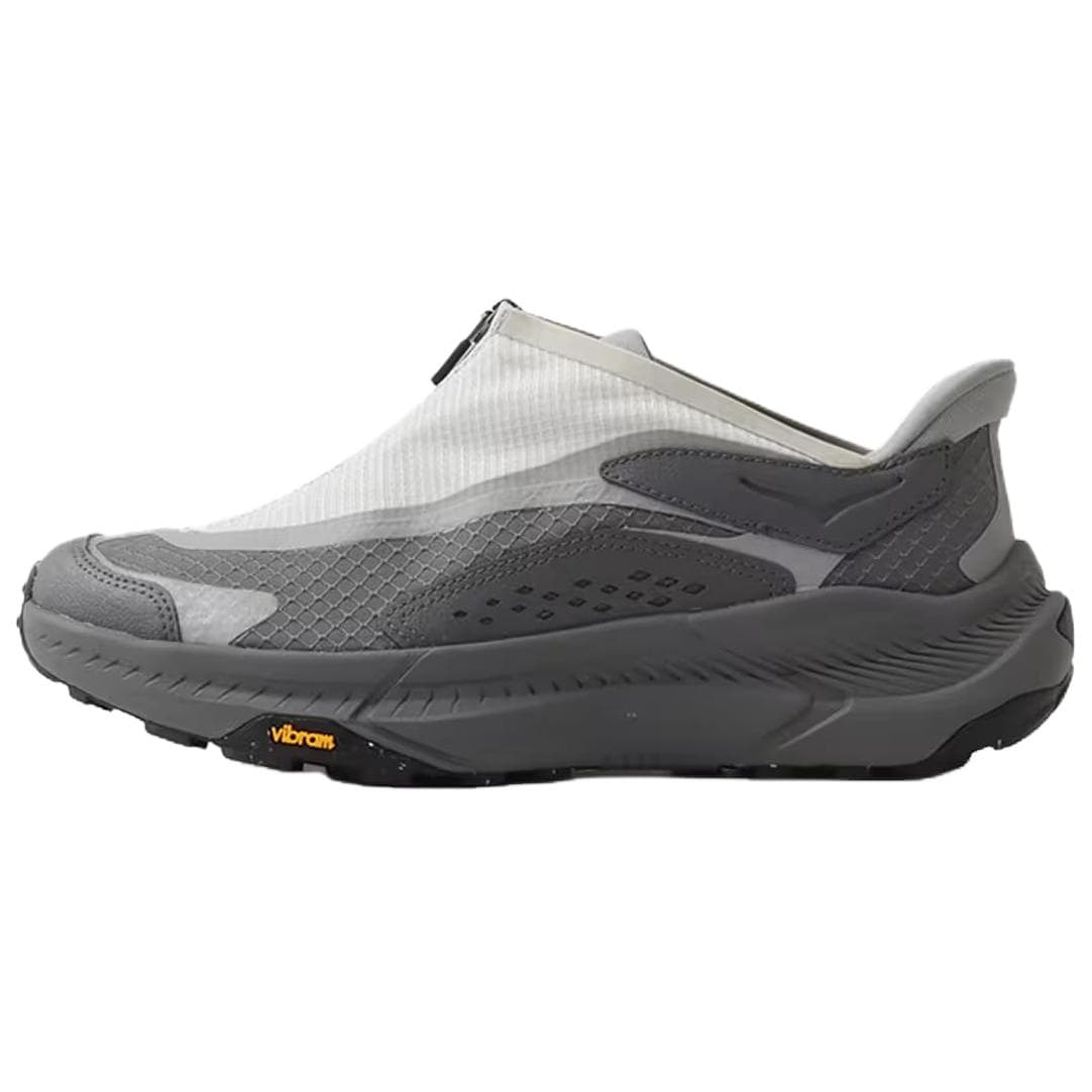 HOKA ONE ONE Project Transport