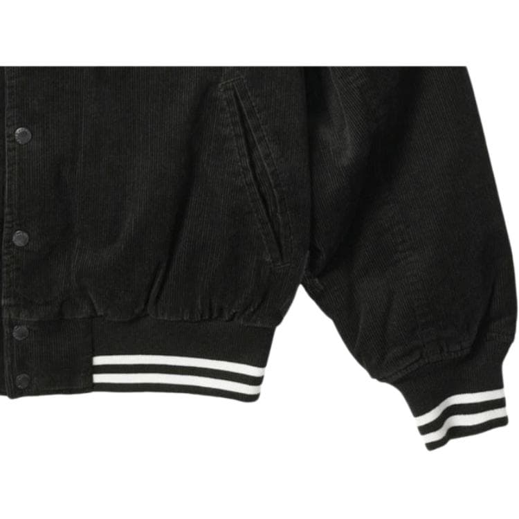 Palace Love Varsity Jacket