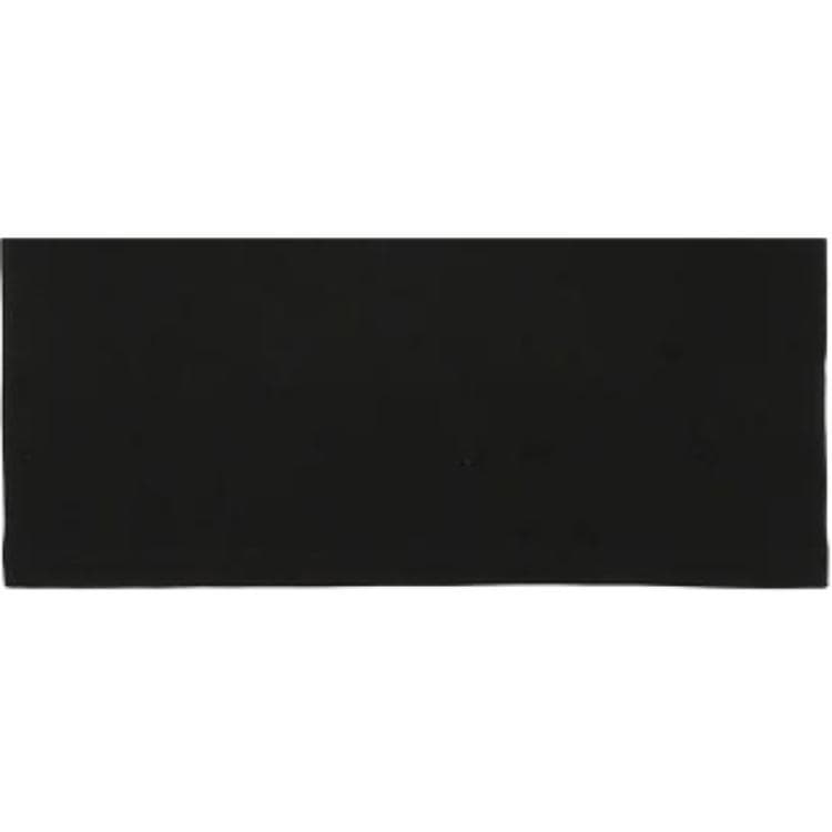 Palace Pallissimo T-Shirt Black