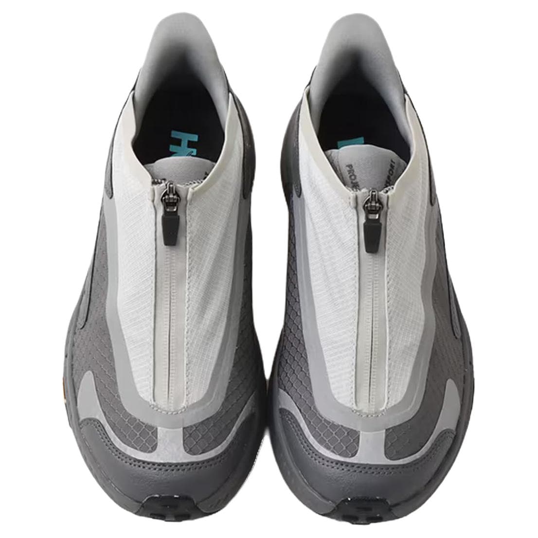 HOKA ONE ONE Project Transport