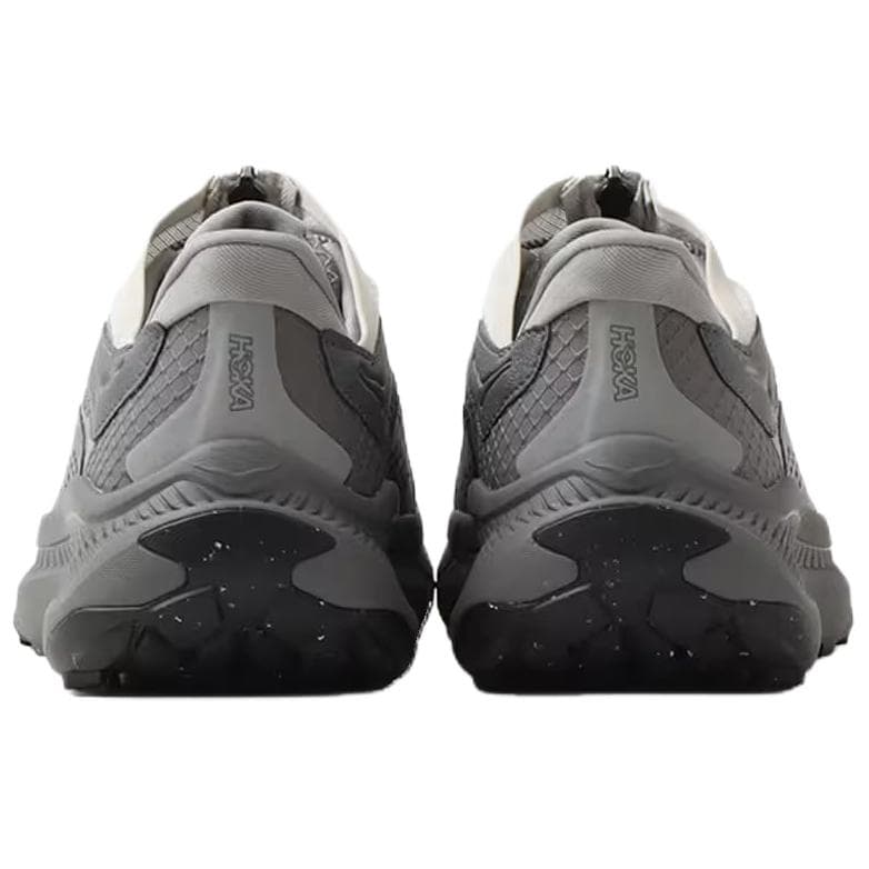 HOKA ONE ONE Project Transport