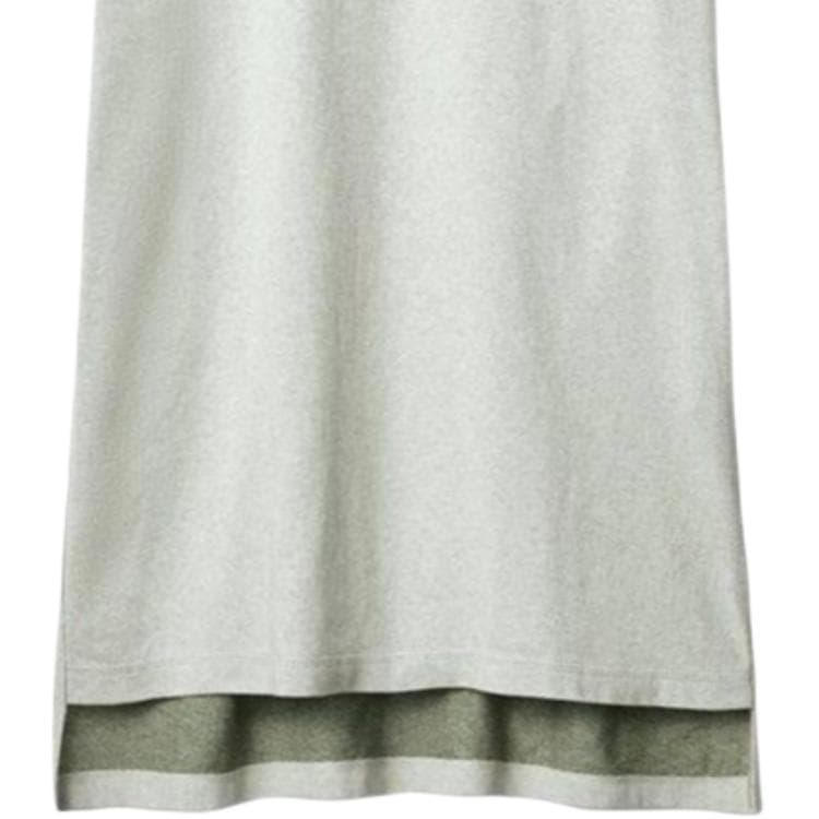 UNIQLO JW Anderson SS26 T